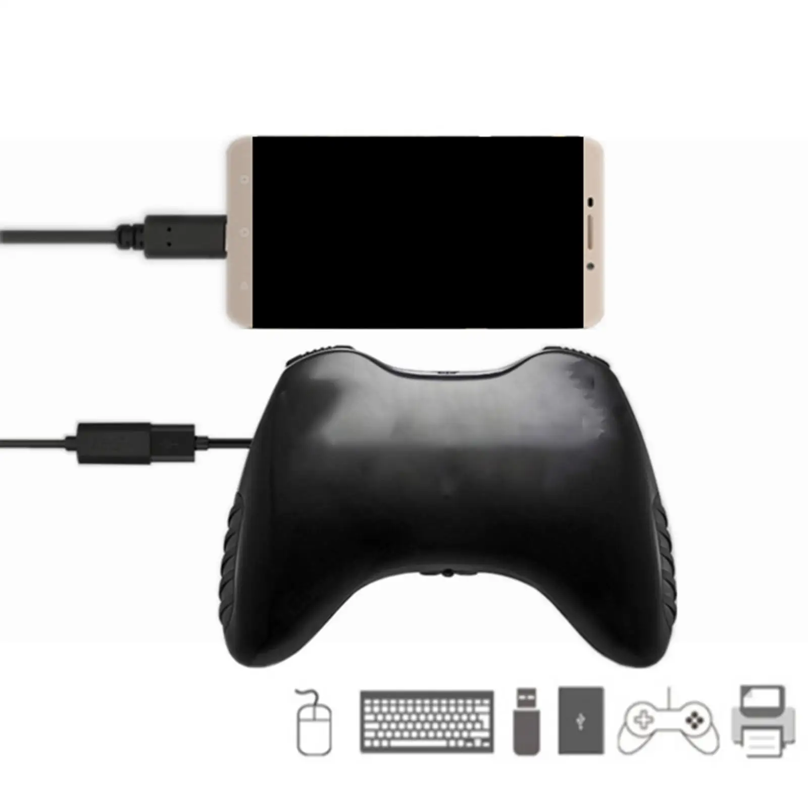 Кабель-адаптер-type-c-30-женский-порт-совместимый-с-usb-30-otg-3a-787-дюйма-для-мобильных-телефонов-цифровых-устройств-xp-win98