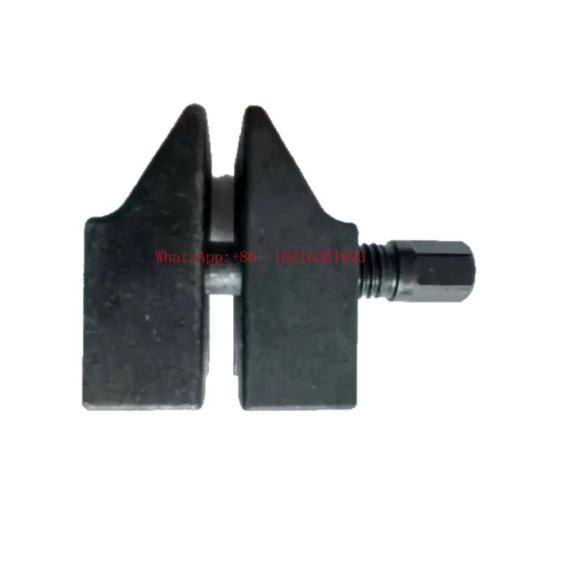 Damping Ball Head Lower Arm Disassembly Special Shock Absorber Expander Heavy-duty Claw Separator Repair Tool