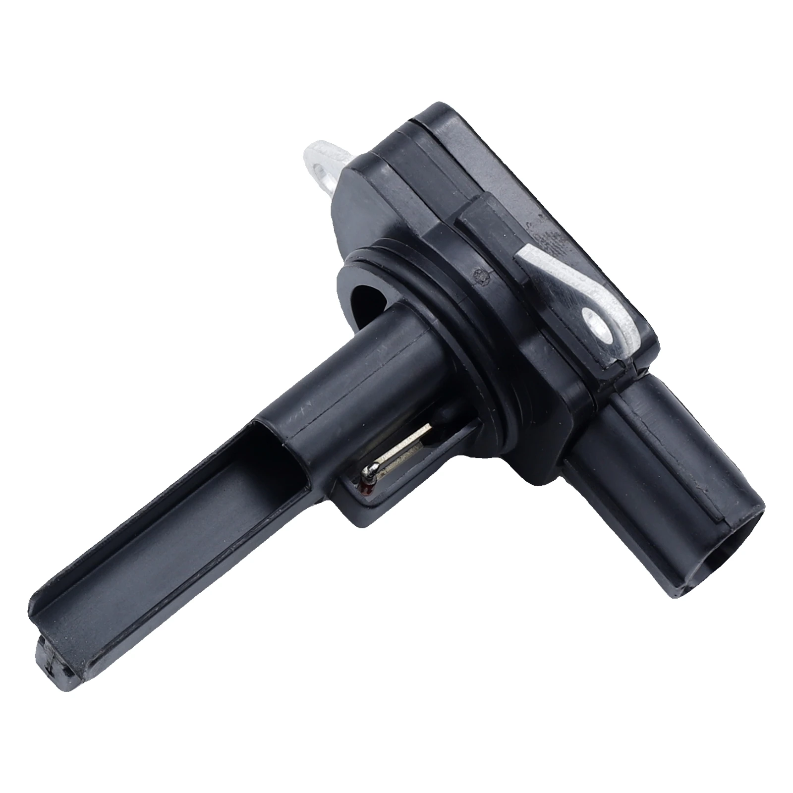MAF Mass Air Flow Sensor 13800-80J00 For SUZUKI SX4 2.0L 2007-2009 13800-80J01 1380080J00 1380080J01 DMA-0101 Air Mass Meter
