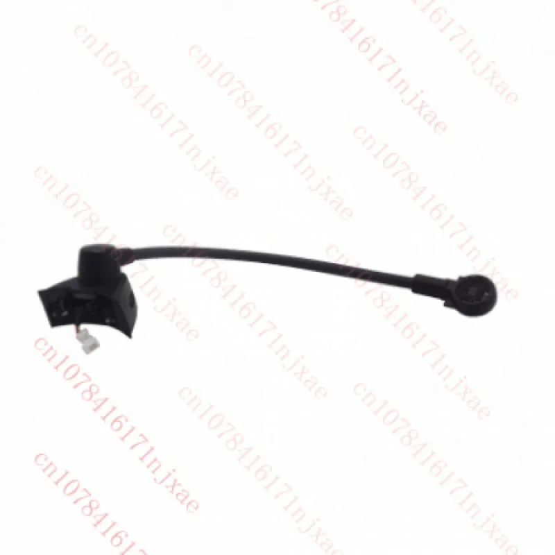 

For Bose A20 Over-ear Aviation Headphones with cantilever high-impedance microphone and cover 317831-0030