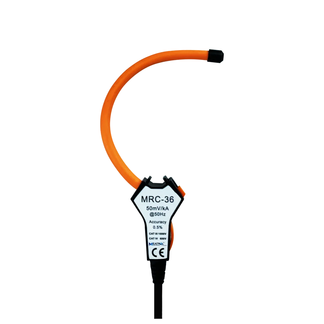 2025 رائجة البيع 0.5% فئة عالية الدقة محلل جودة الطاقة الشامل مسجل بيانات لاستخدام كشف الشبكة #6