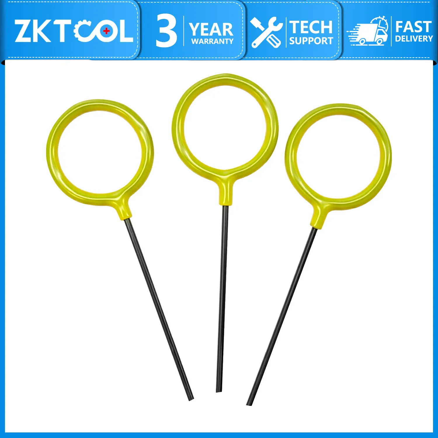 

Фиксированный натяжитель цепи ГРМ двигателя из 3 частей для двигателя Jeep Chrysler 2.0T, OEM 8514A