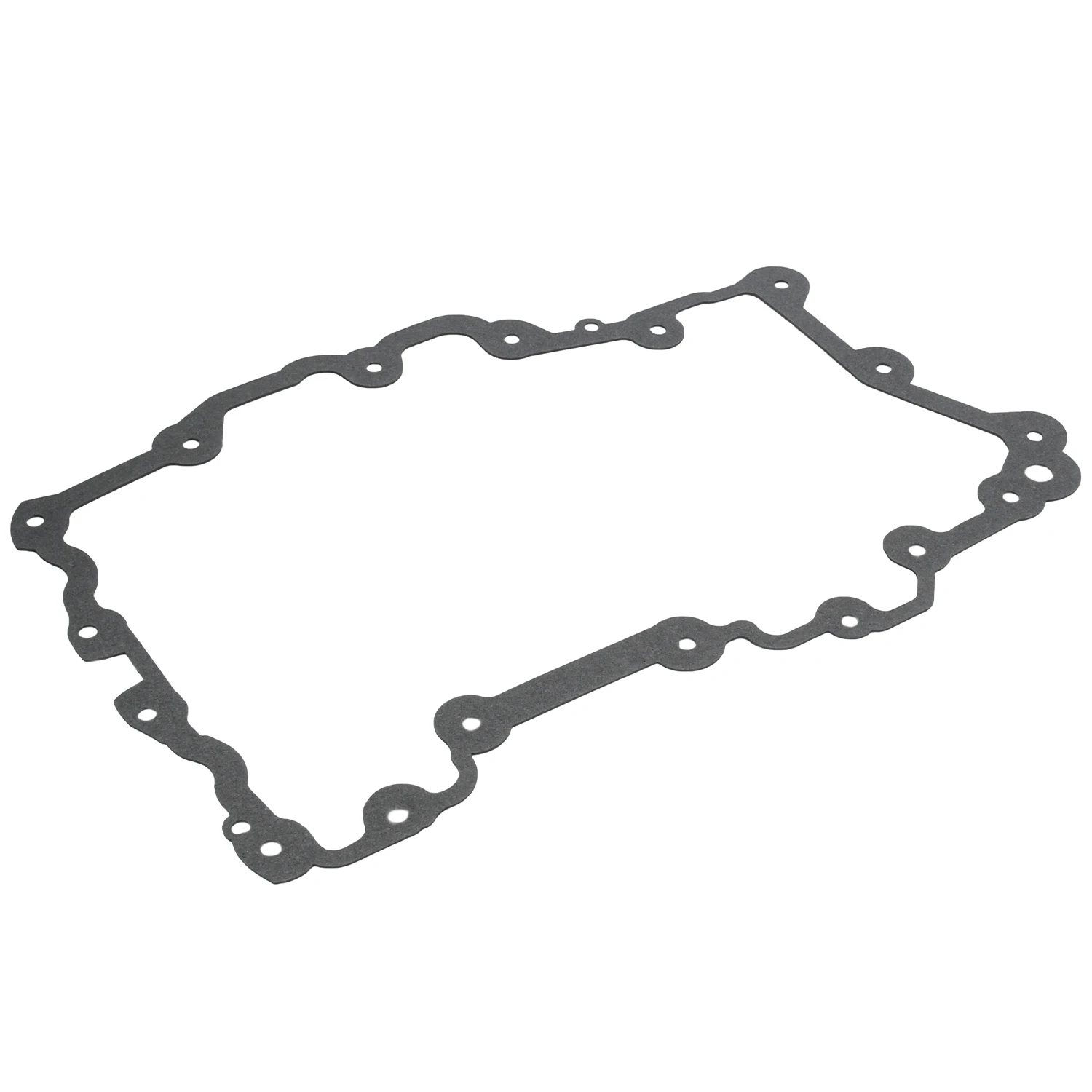 엔진 오일 팬 키트, 개스킷 포함, 2015-2018 포드 F150 2.7L V6 FL3Z-6675-C 264336