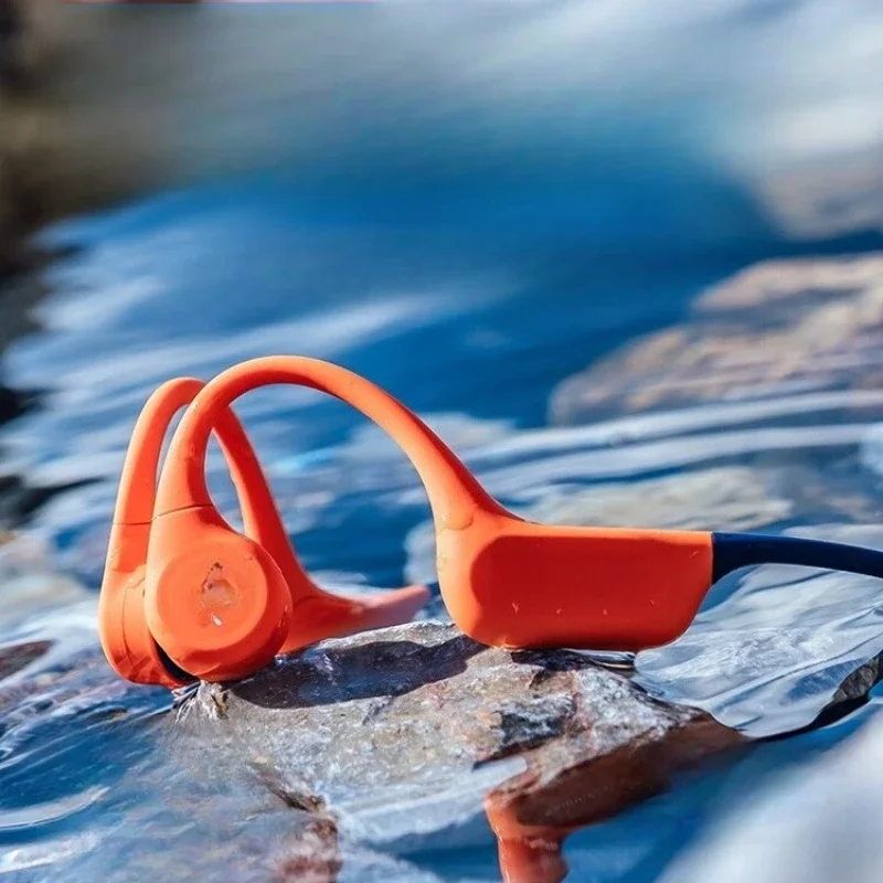 X9 Swimming Bone Co…