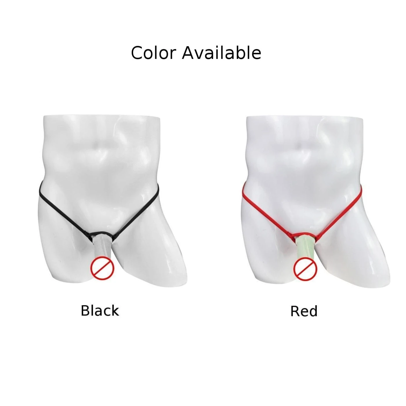 Tanga roupa interior masculina briefs um tamanho regular sólido 95% algodão respirável g-string calcinha lingerie cuecas