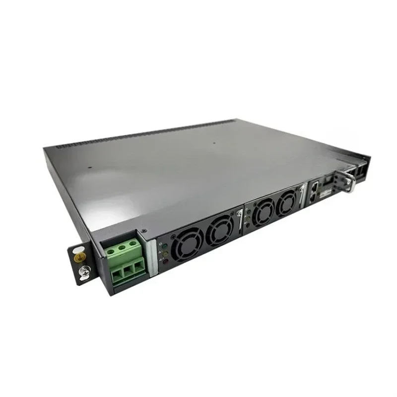 48V DC Power Supply 500W Output Power Function Single Output Type 230 Input Voltage 60Hz Frequency Switching Power Supply