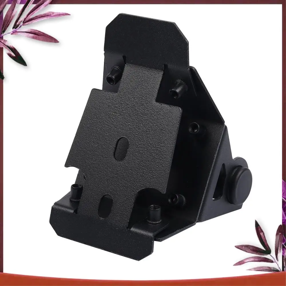 

Durable For Honda Forza350 Forza 350 2017-2019 Motorcycle GPS Mount Navigation Bracket Phone Holder Stand Accessories