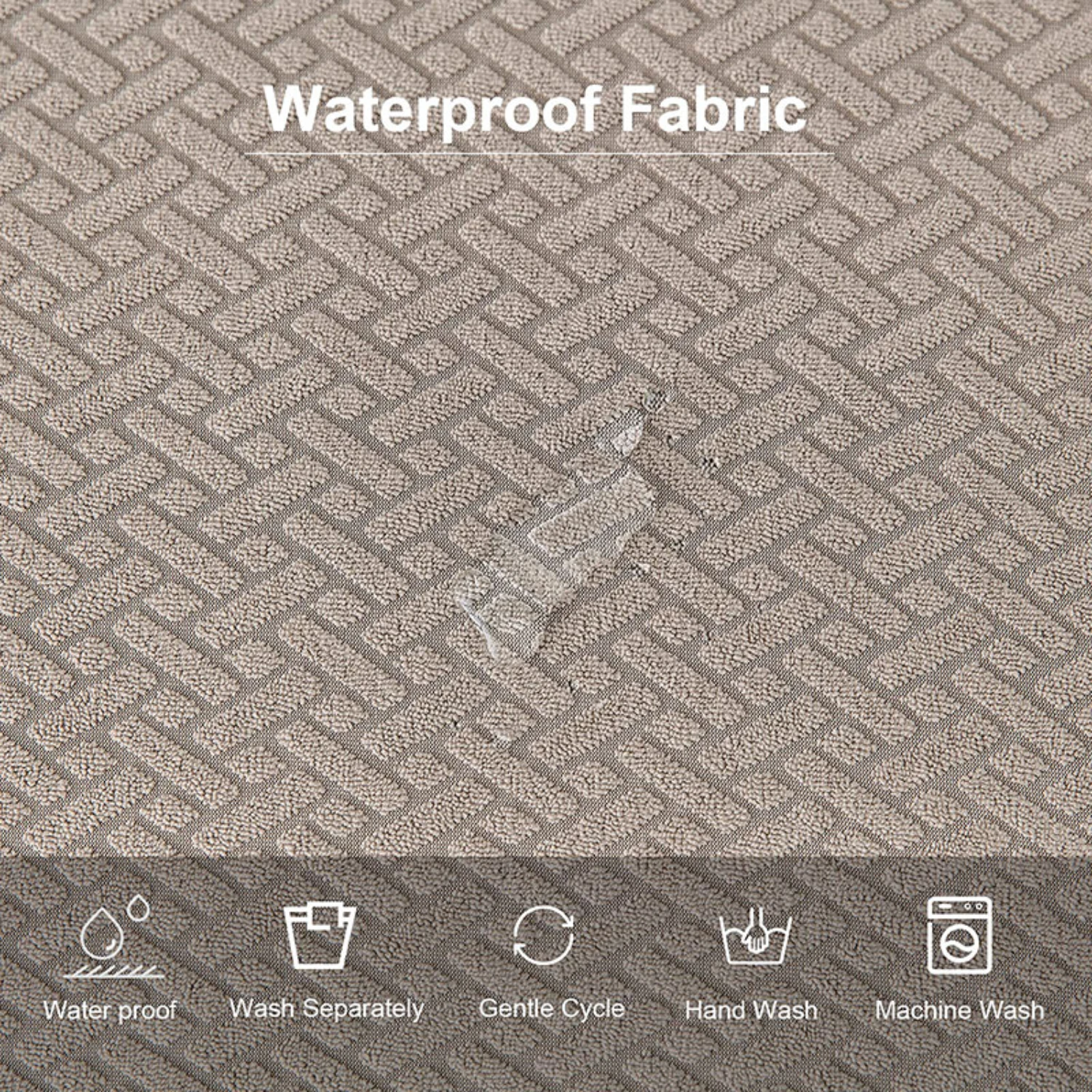 New Upgrade Your Dining Space with This Stunning Modern Table Decor Set - Elevate Your Home's Style and Create a Luxurious Dinin