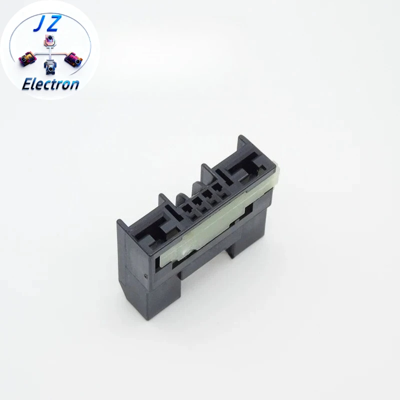 5PCS Aviation Plug 7287-9355-30 Original Genuine Waterproof Connector