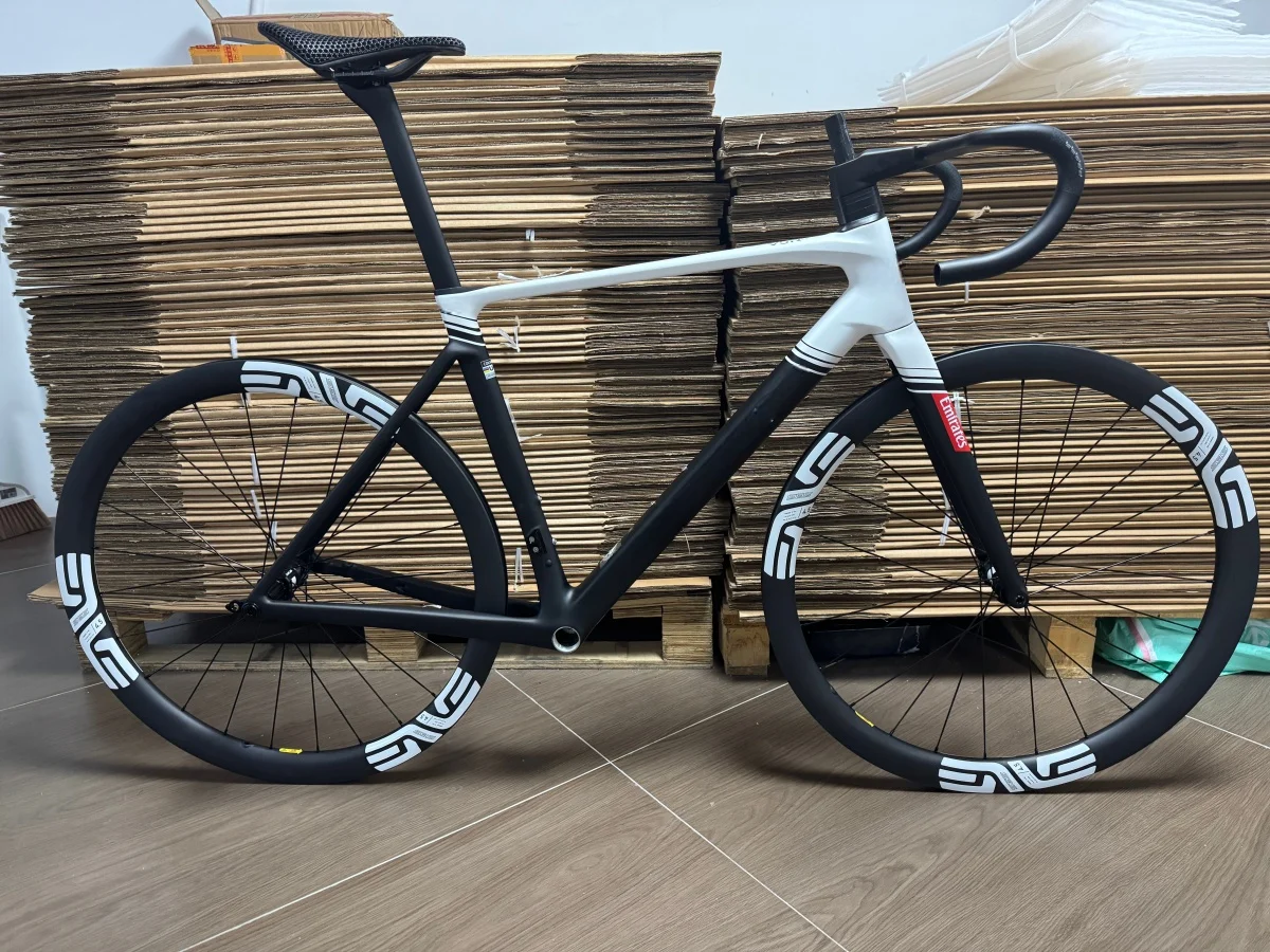 bmc alpenchallenge electric bicycle AMP AL ONE Hybrid Bike 625Wh Battery Blue/ 99 Bikes 2020 Bmc Alpenchallenge Amp Cross