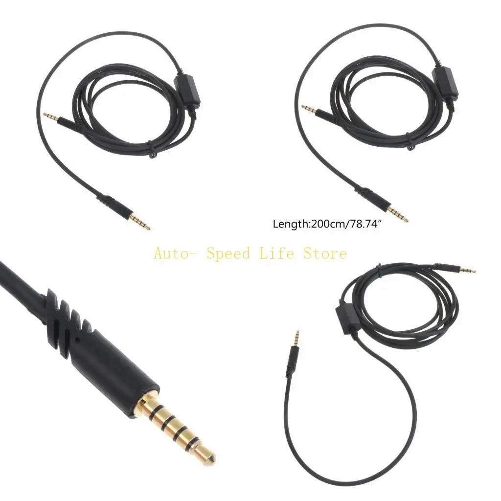 02DA 3.5Mm Replacem…