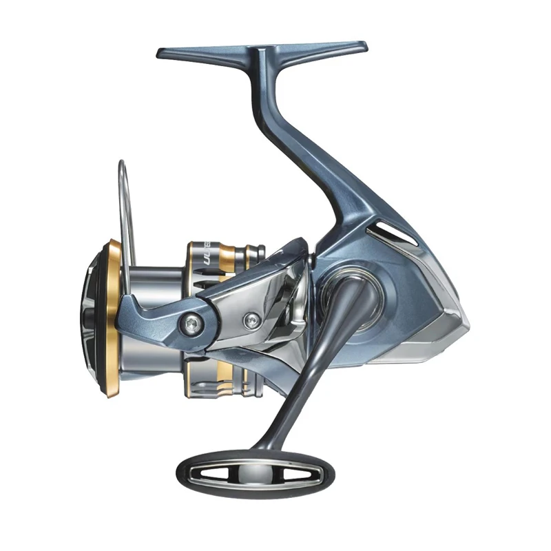 釣りリールセット ULTEGRA 5000 BIOMASTER 1000 5個 シマノ(SHIMANO) 05'バイオマスター 1000S AR-B 01901｜アウトドア用品