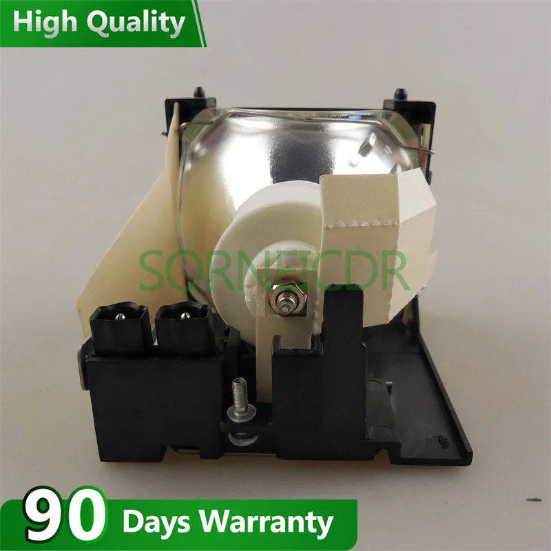 Replacement Lamp PRJ-RLC-001 for VIEWSONIC PJ750 PJ750-3 PJ751