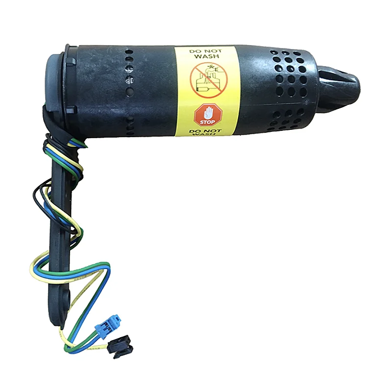 

Original rolling brush motor for Tineco Floor One S7/S7Pro