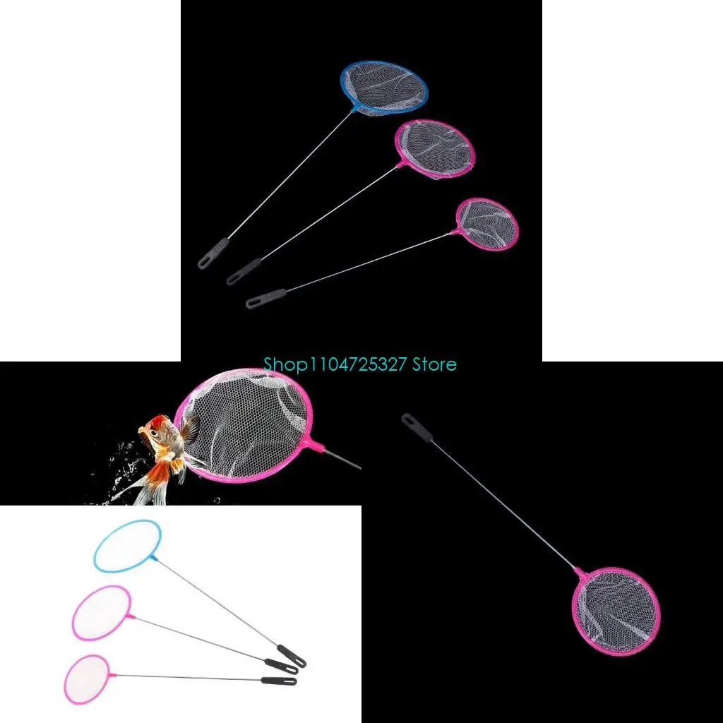 D8KF Aquarium Fish …