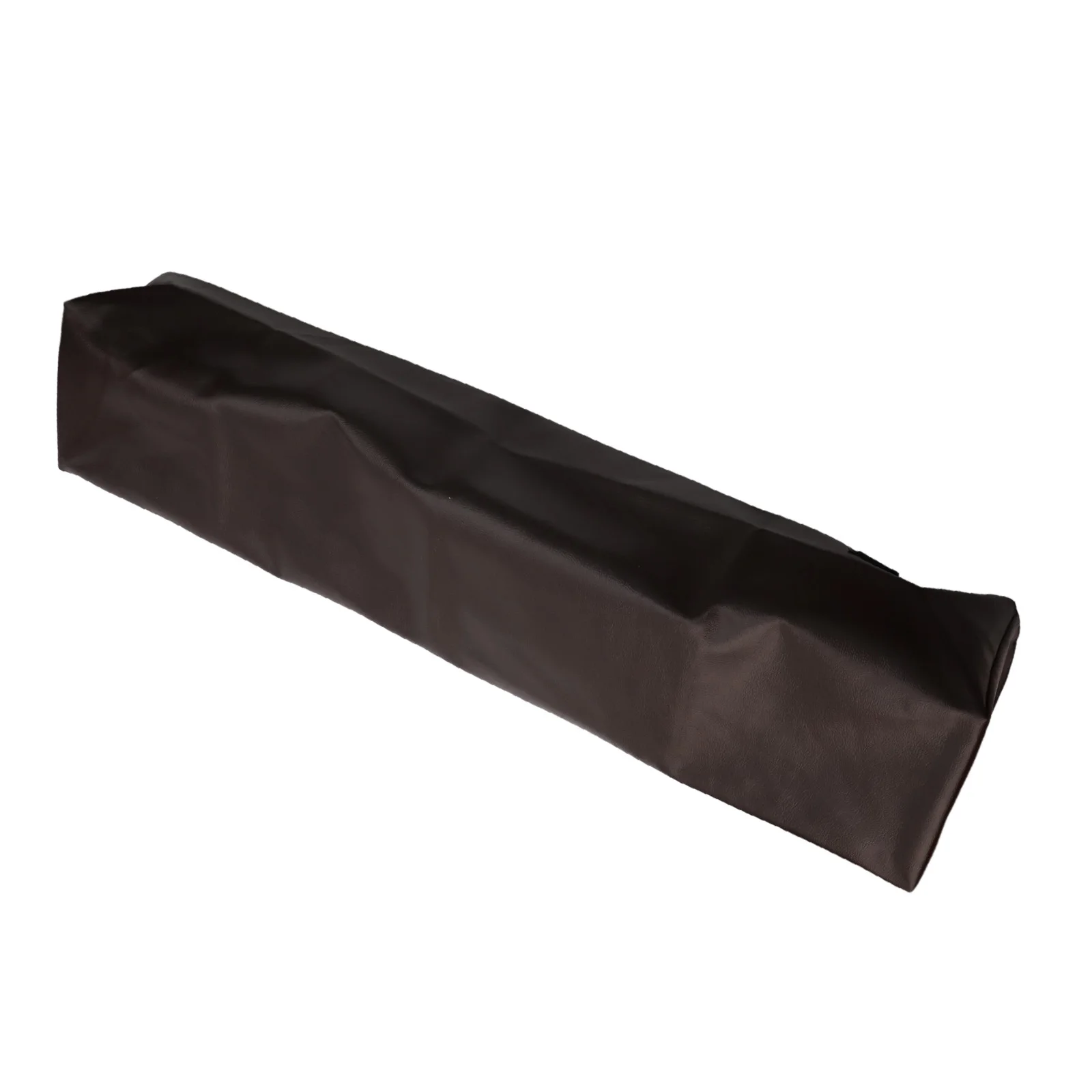 

BX88309 Tow Bar Cover for Blue Ox Tow Bars Your For Ascent For Apollo and For Avail are Protected from the Elements