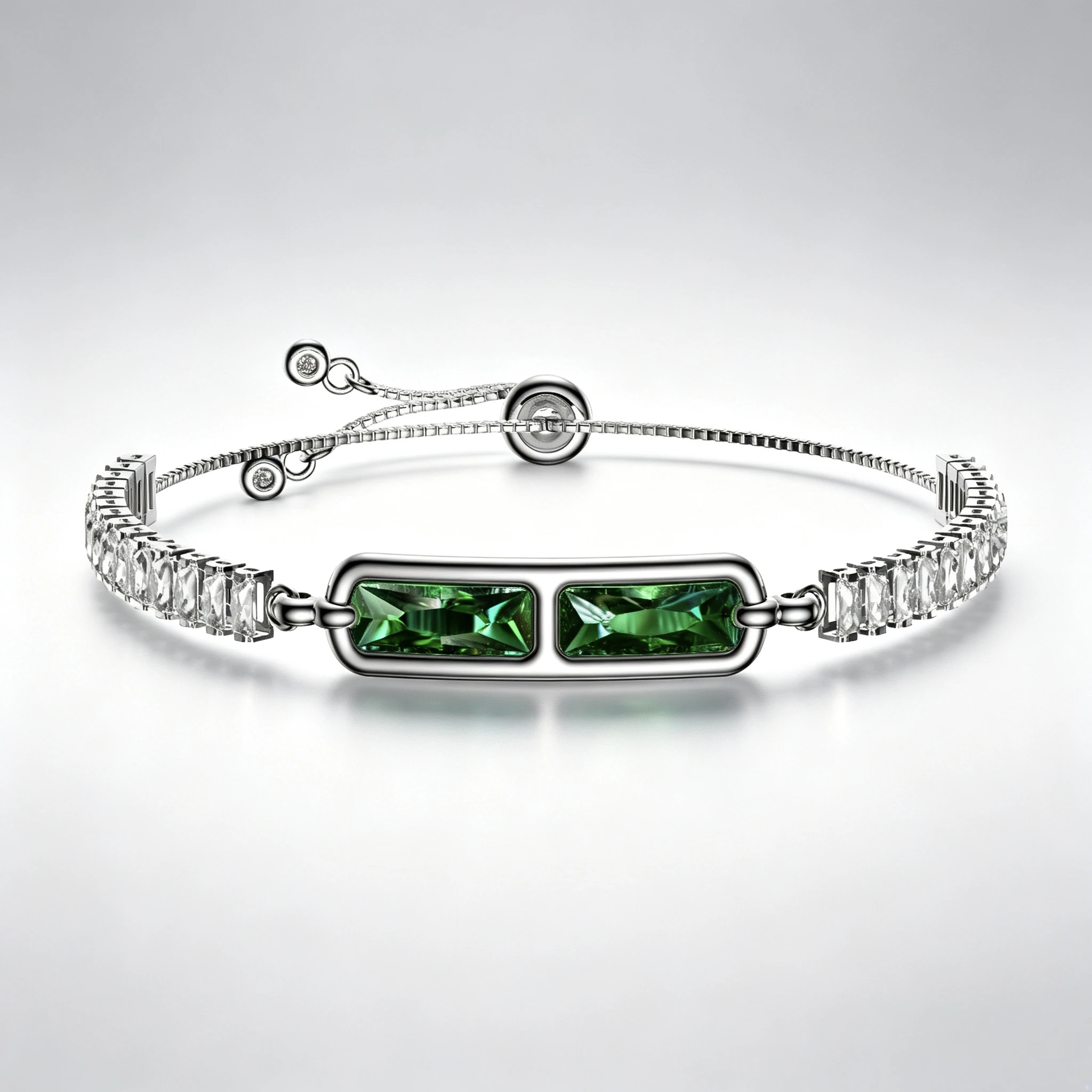 pulsera-inteligente-para-mujer-elegante-y-romantica-con-seguimiento-del-ciclo-menstrual-monitoreo-del-sueno-seguimiento-de-fitness-y-salud