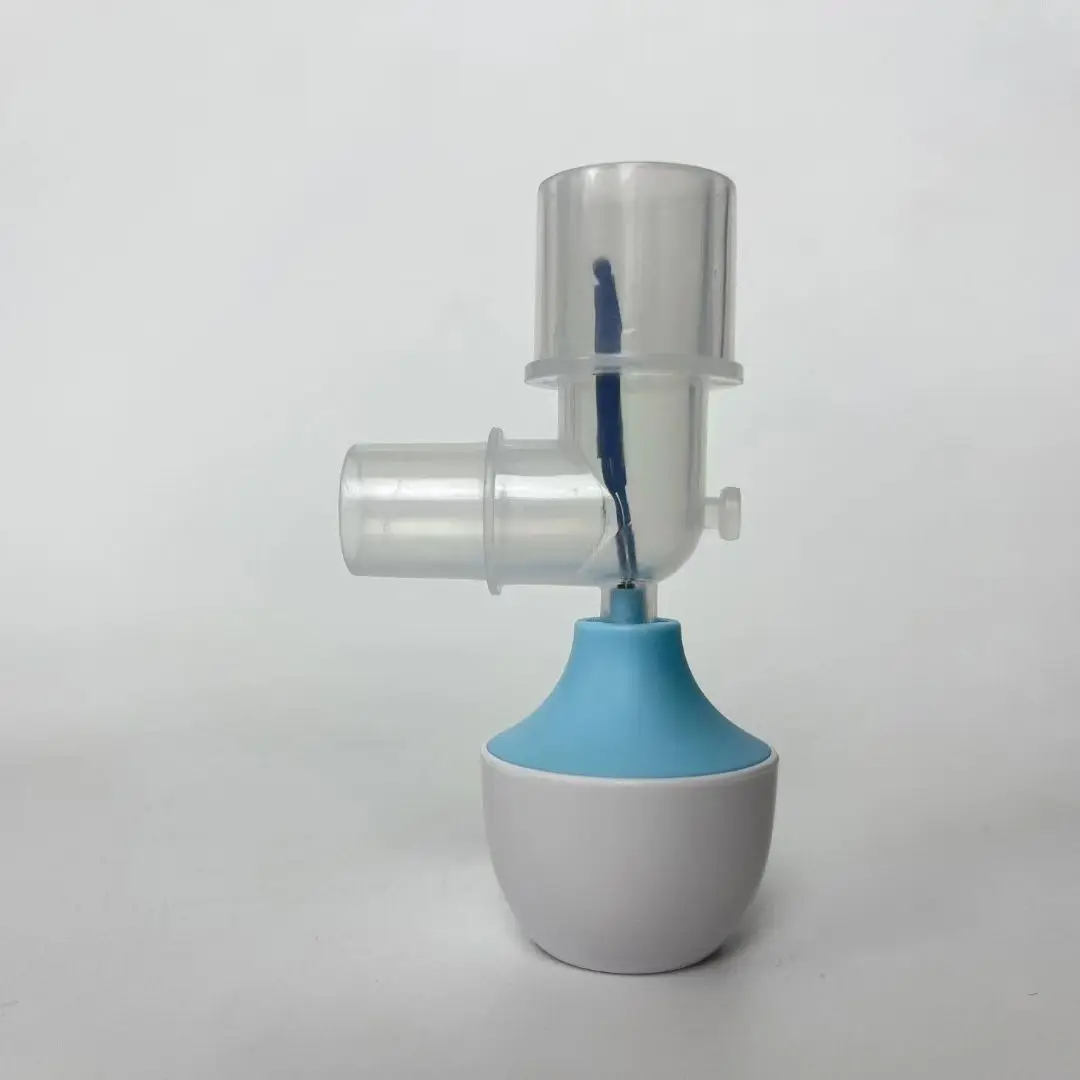 

Pet Surgery Respiratory Rate AlarmRespiratory Rate Alarm Equipment for Pet Hospitals Specialized Testing Equipment New