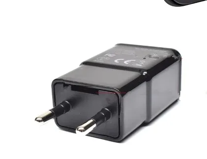 Nieuwe 1080P WiFi Smart Home Security Monitor-wandladeradapter, draadloze videobewaking met bewegingswaarschuwing, ondersteuning voor 128 GB