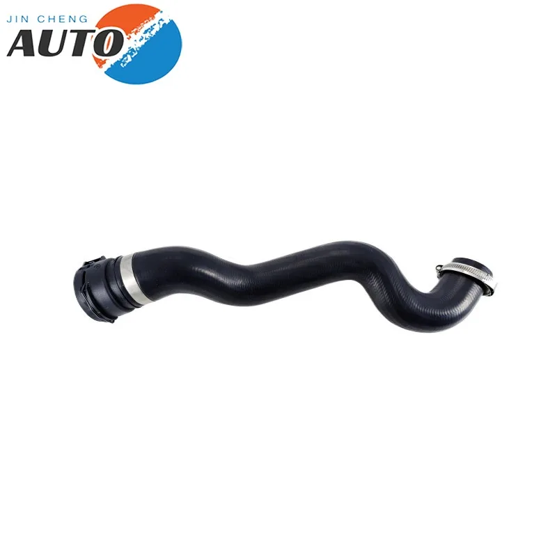 

31319441 New Upper Radiator Coolant Hose for Volvo XC90 2006-2012