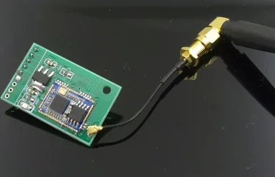 QCC5125 I2S карта для дочки Bluetooth 5.0 CSR8675 новая LDAC APTX-HD