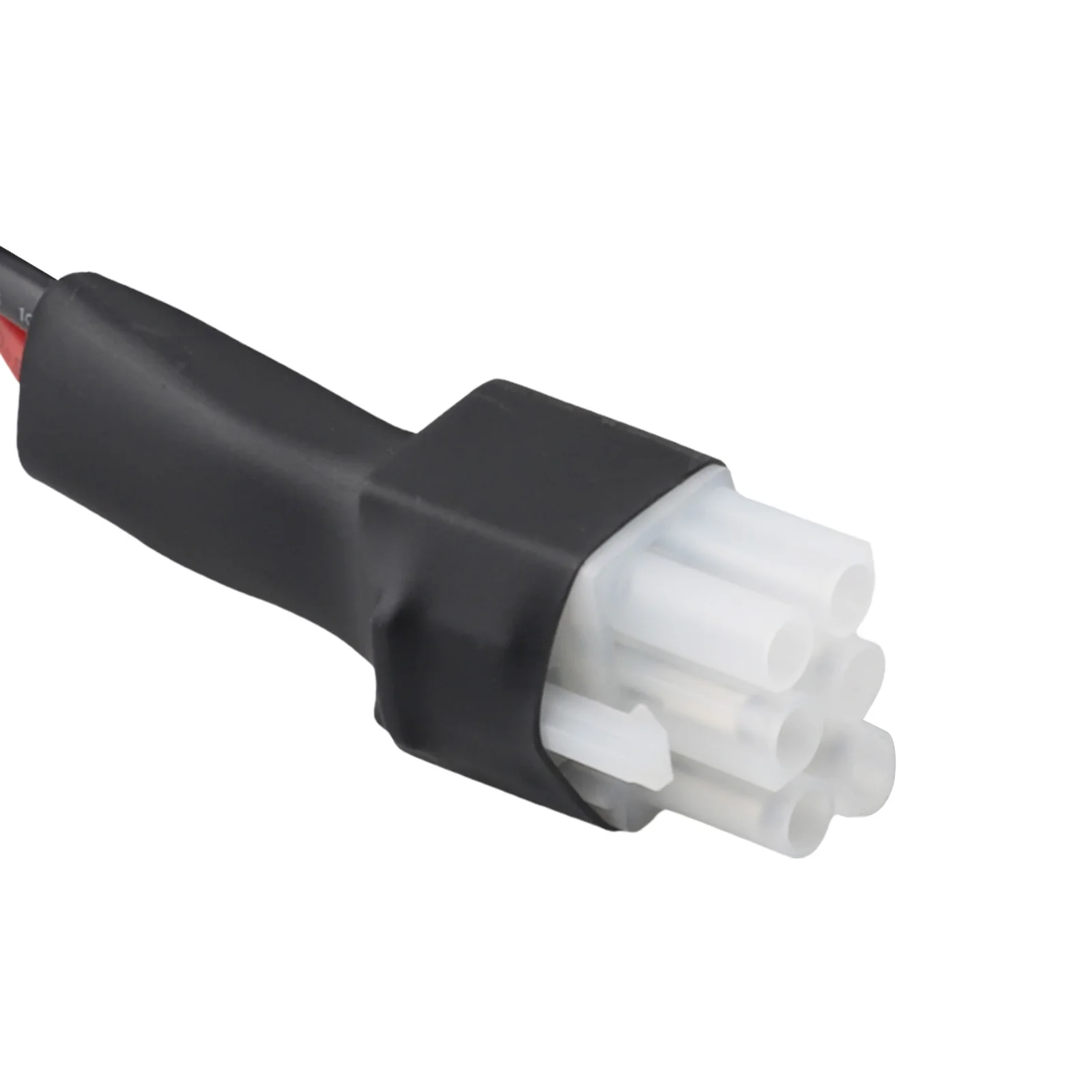 For ICOM For Kenwood Power Cable For Kenwood 30Amp Radio Cable 30Amp Fuse Power Cord For Transceivers 30A Fuse