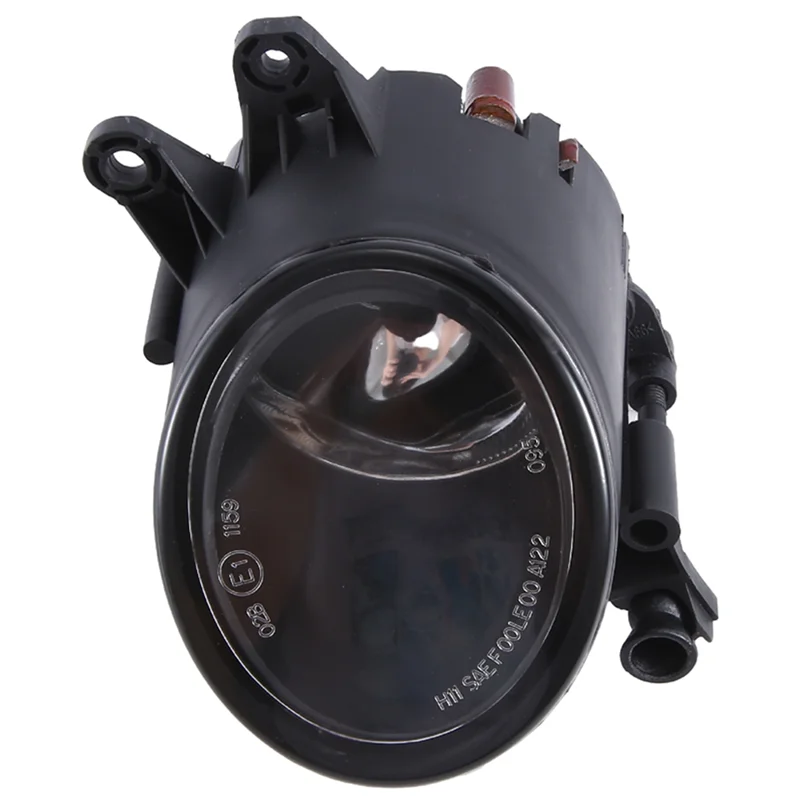 

AX94-Front Bumper Fog Light Lamp & Fog Light Grille For A4 B6 2000-2005 8E0941700,8E0941699,8E0807681,8E0807682