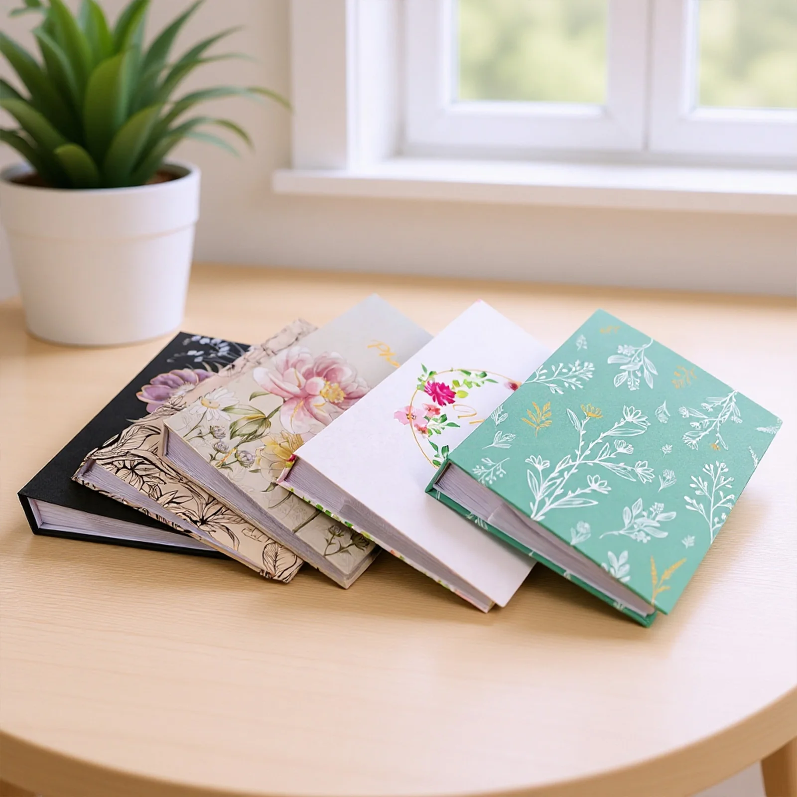 Thumbnail 3 - #53 Latest Photo Albums Offers