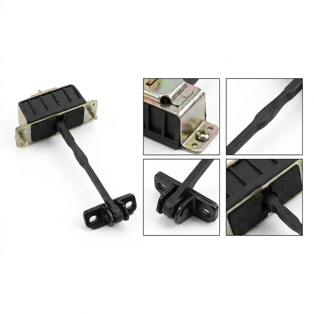 DirFor Fit Door ChFor Eck Strap for MFor ErcFor EdFor Es For E-Class W211 SFor Edan and For S211 Station Wagon 2002 to 2009