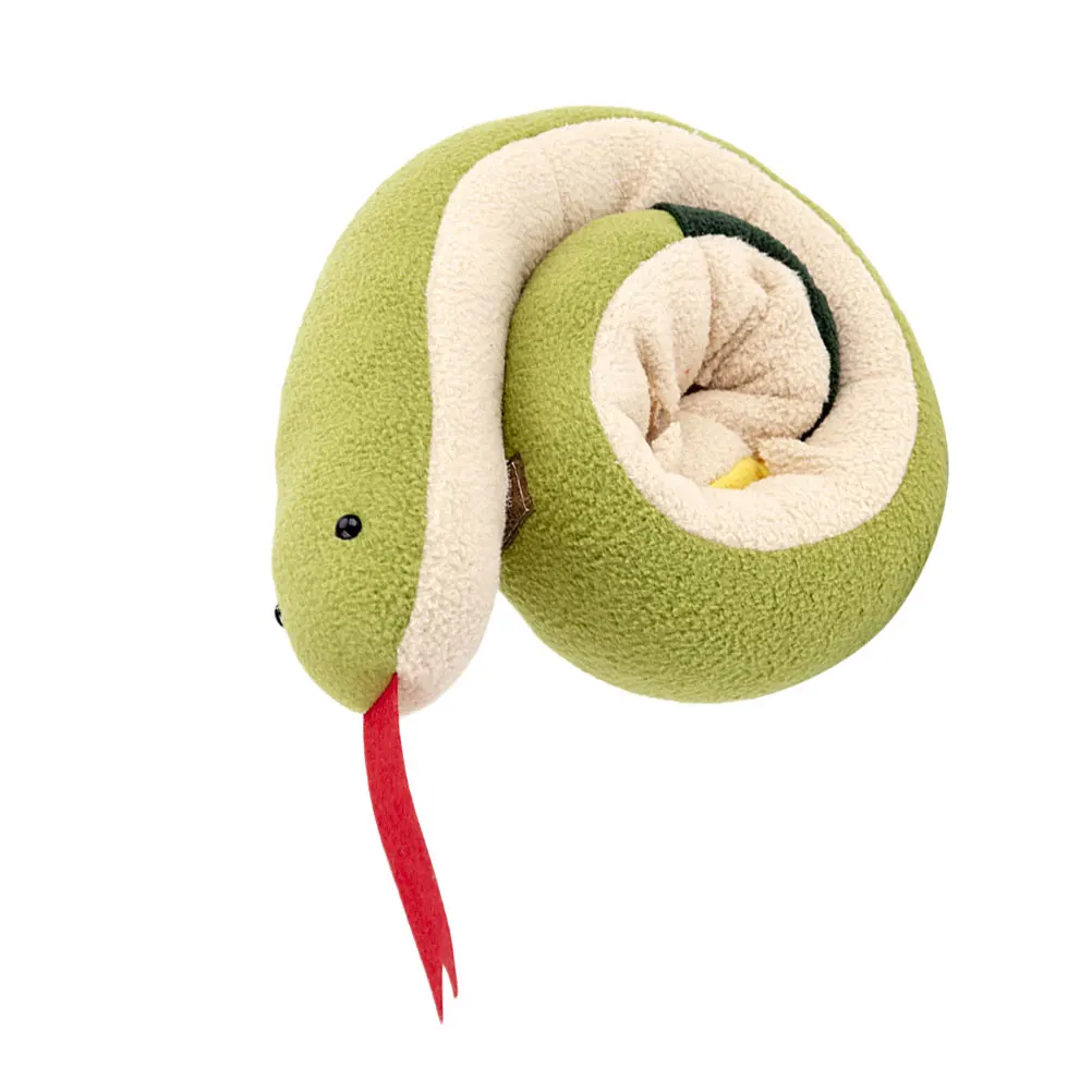 

Smelling Pad Snuffle Toy Large Small Dog Washable Enrichment Pet Polyester Mental Stimulation Household Mat Treat Puppy Toy