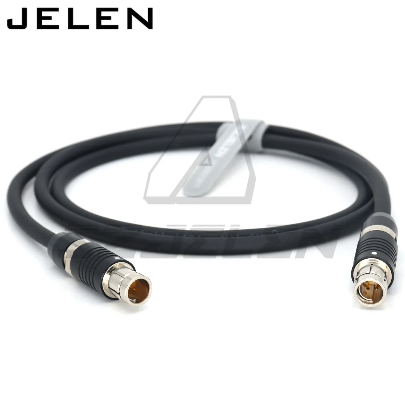 FOMA SYSTEMS 4pin to 4pin FS-CAN Bus Adapter Cable