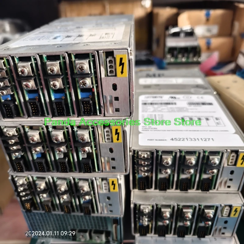 1PCS Nuclear Magnet…