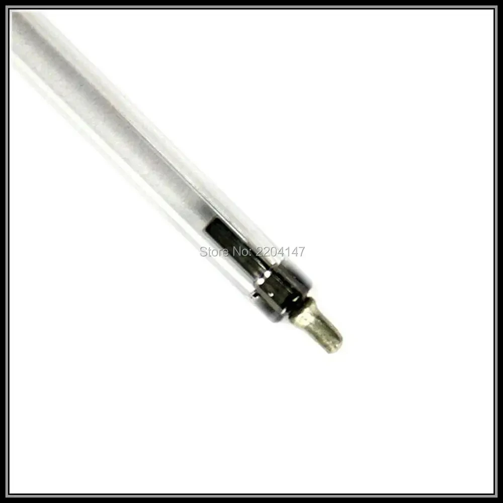 50 STKS Nieuwe Flitsbuis Xenon Lamp Reparatie Deel Speedlite Voor Nikon SB900 SB910