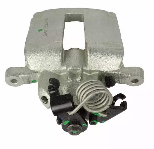 Rear Caliper For FORD EXPLORER 2013-2019 DG1Z2553F DG1Z2552F DG1Z-2553-F DG1Z-2552-F DG1Z2553A DG1Z2553E EG1Z2553A EG1Z2553B
