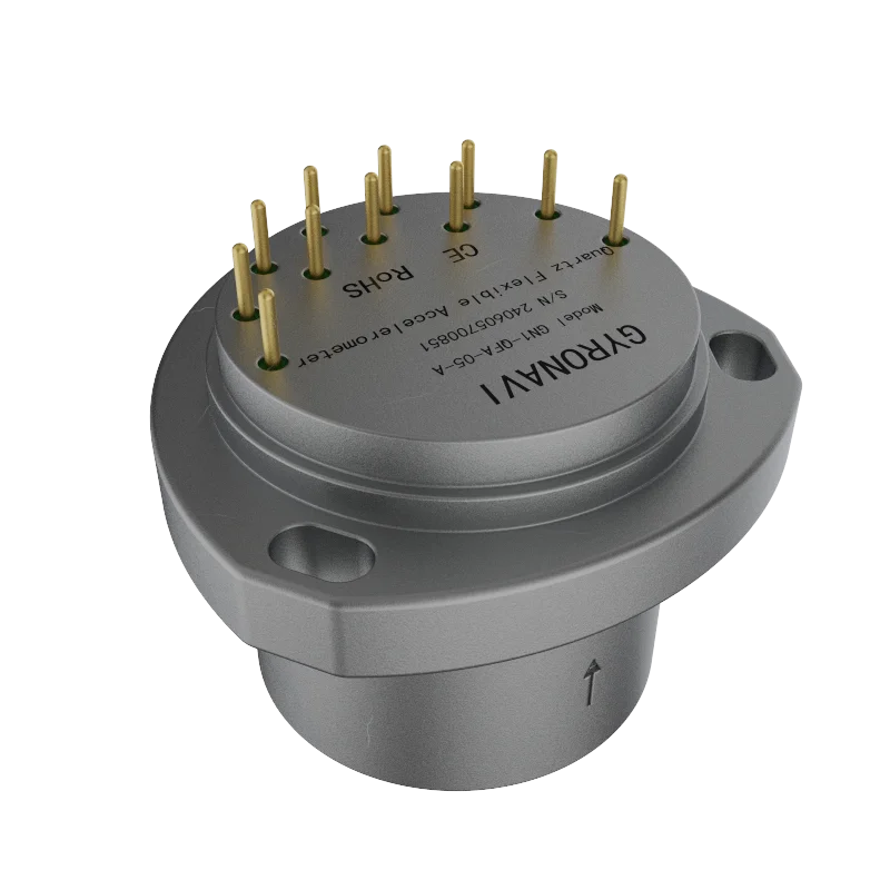 High Temperature St… - image