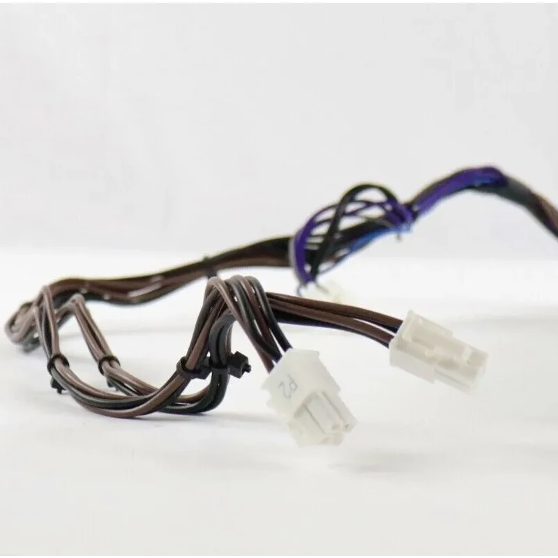 Fuente de alimentación para DELL Optiplex, accesorio para 3080, 5080, 7080, 5090, 7090, SFF, 200W, H200EBS-01, L200EBS-01, 0K92TW, 05TVM5, 052C2P, nuevo 2