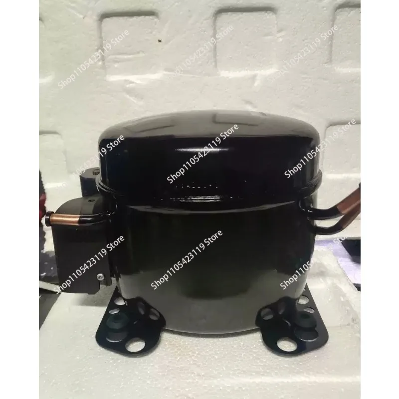R6G FR6CL FR7.5G FR8.5CL FR10G FR11 refrigerator and freezer compressor