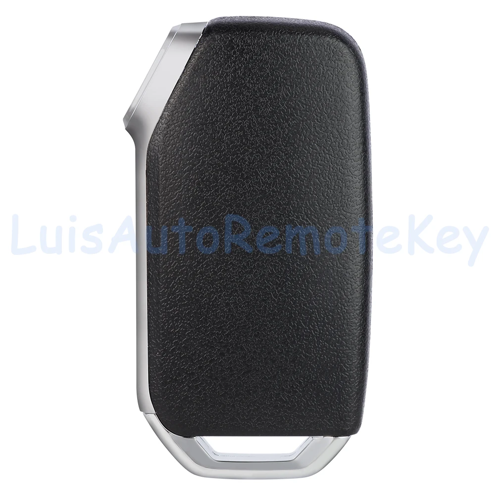 Smart Remote Car Key Fob 433MHz 8A Chip Replacement for KIA Forte 2018 2019 2020 P/N: 95440-M6000 FCC ID: CQOFD00430