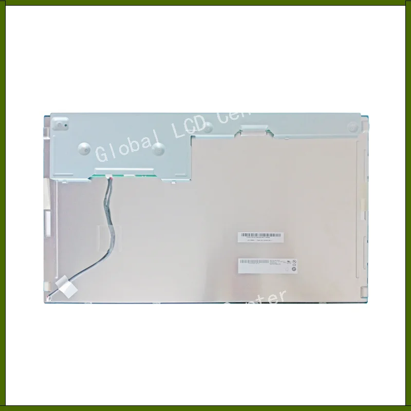 

G215HVN01.0 21.5 Inch Original LCD Display Screen Panel for Auo 100% Tested 1920*1080