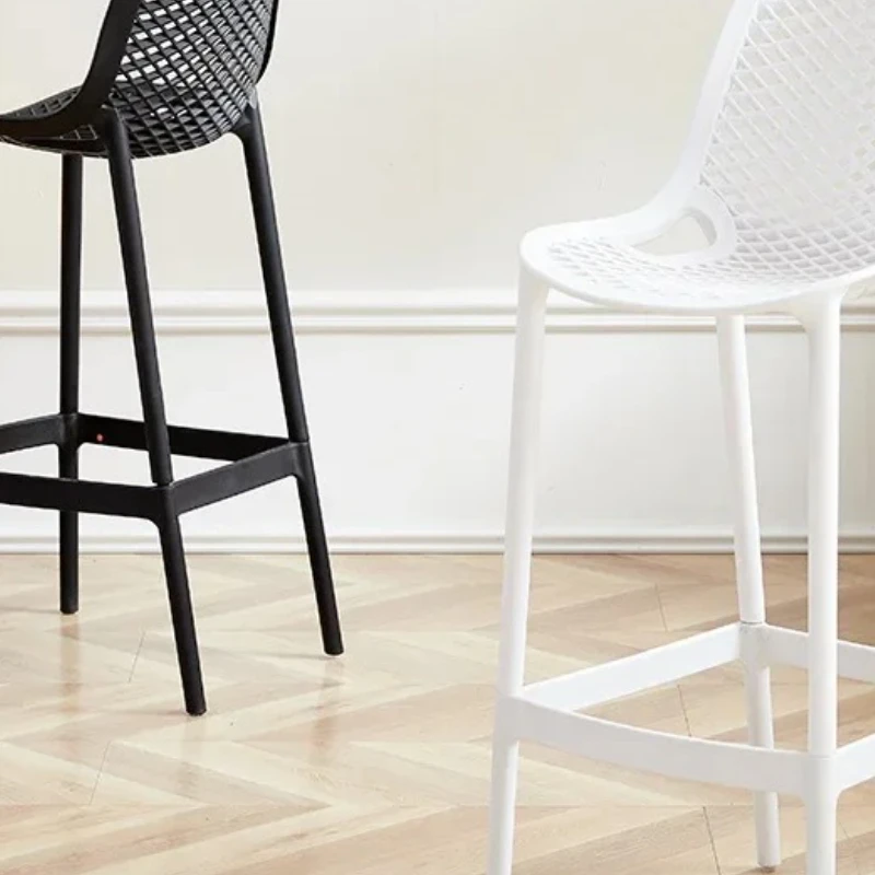 

Bar Chairs Sgabello Designer Industrial Stylist Living Room Tools Bartender Tea Table Chair Sillas Doradas Elegantes Furniture