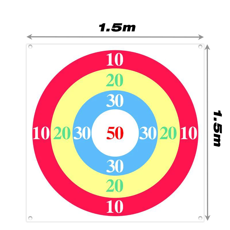 Thumbnail 4 - #20 Target Games Comparison Guide