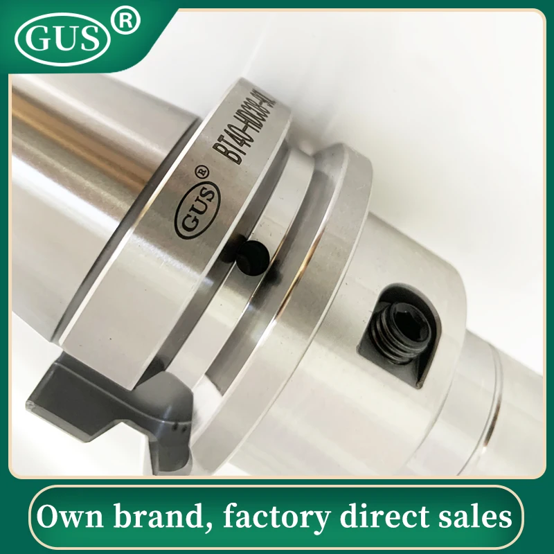유압 공구 홀더, 콜릿 척 CNC 선반 공구, BT30, BT40, SK40, CAT40, HSK40E, HSK50, HSK63A, PHC06, PHC08, PHC10, PHC12, PHC16, PHC20