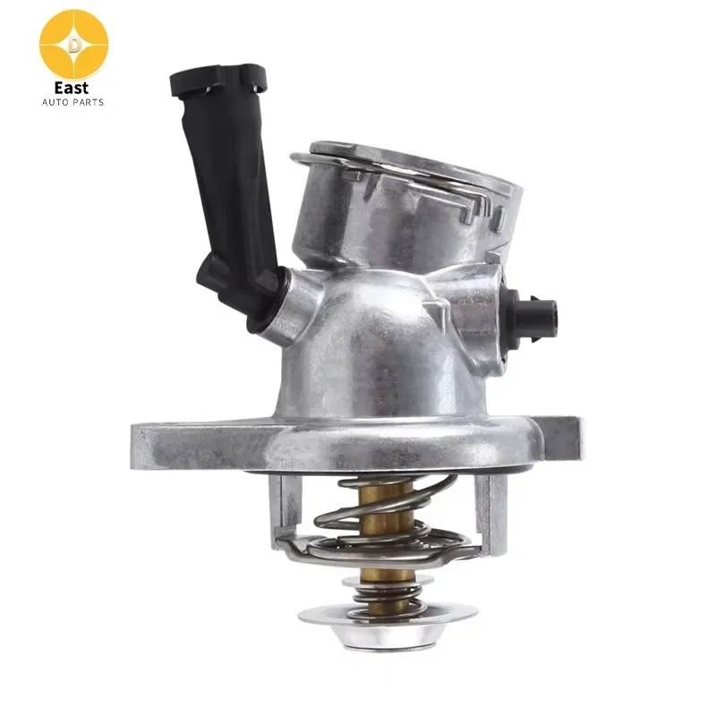 1562030275 Корпус термостата охлаждающей жидкости в сборе для Mercedes Benz W211 W164 A230 C219 W204 C197 A1562030475