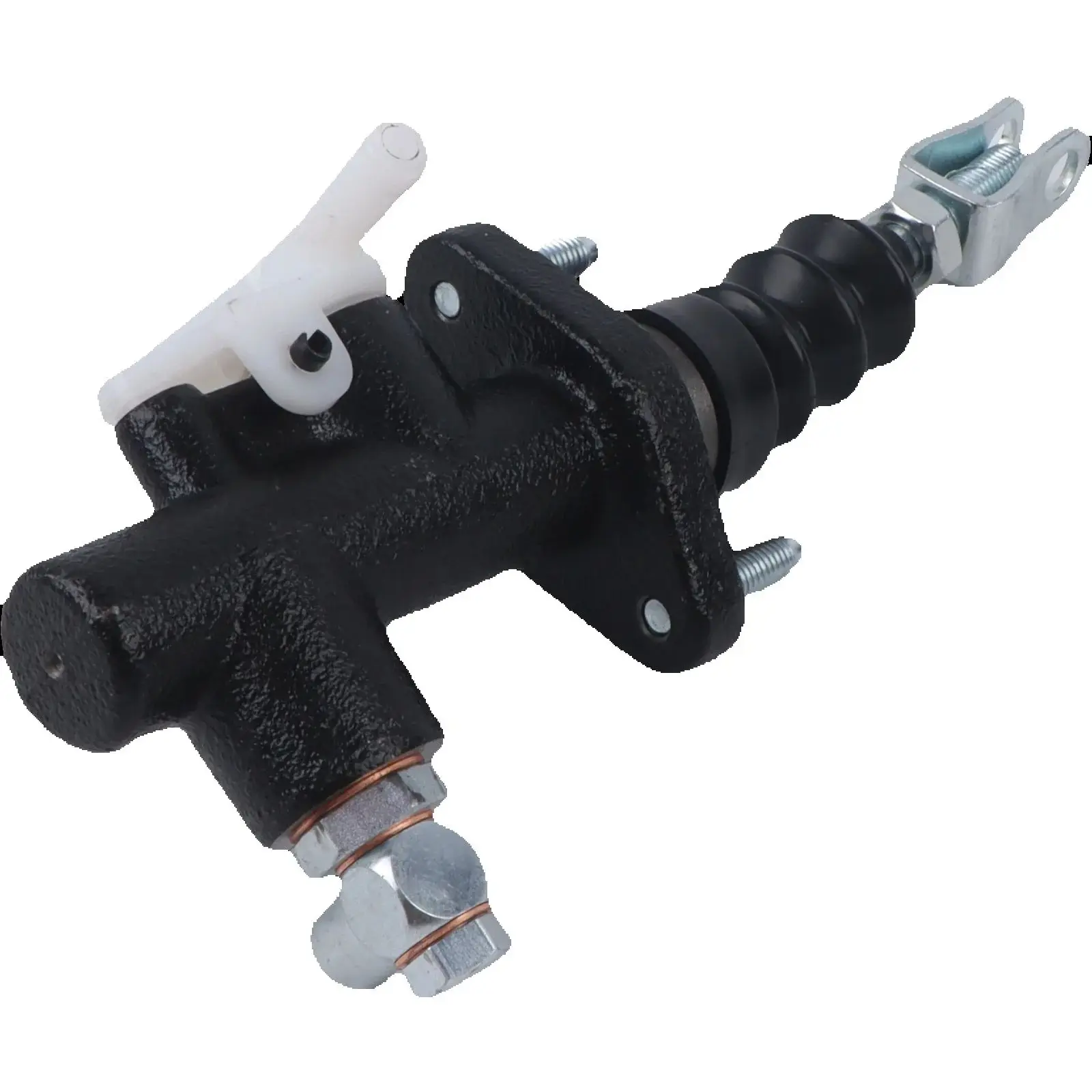 47210-23321-71 أسطوانة الفرامل الرئيسية للرافعة الشوكية 7FGCU25 7FGCU32 FGZN25 7FDU15 7FGU18 7FGU30 2008-2020