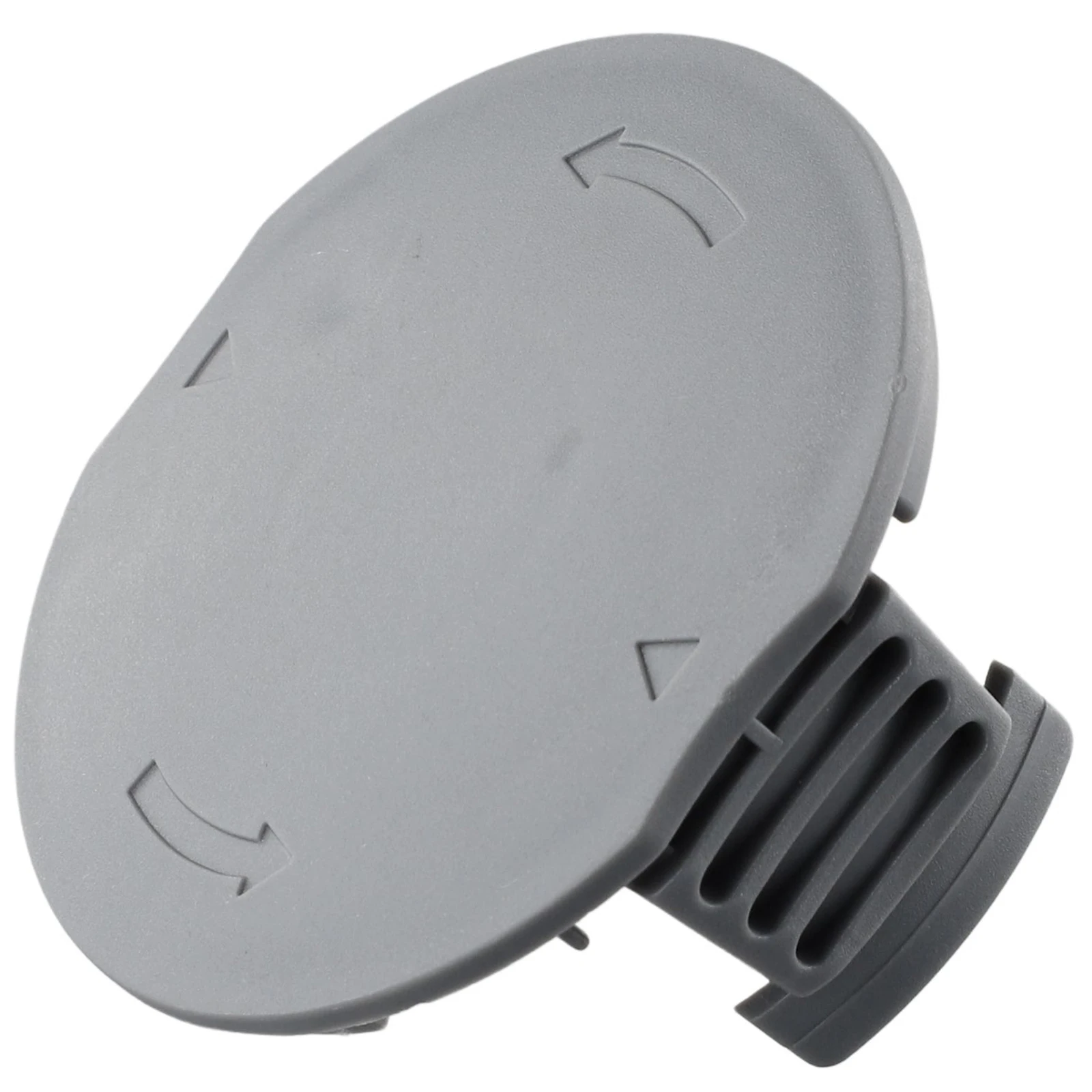 Spool Cover For For Bosch EasyGrass Cut 18-230, EasyGrass Cut 18-26, EasyGrass Cut 18-260, EasyGrass Cut 23, EasyGrass Cut 26