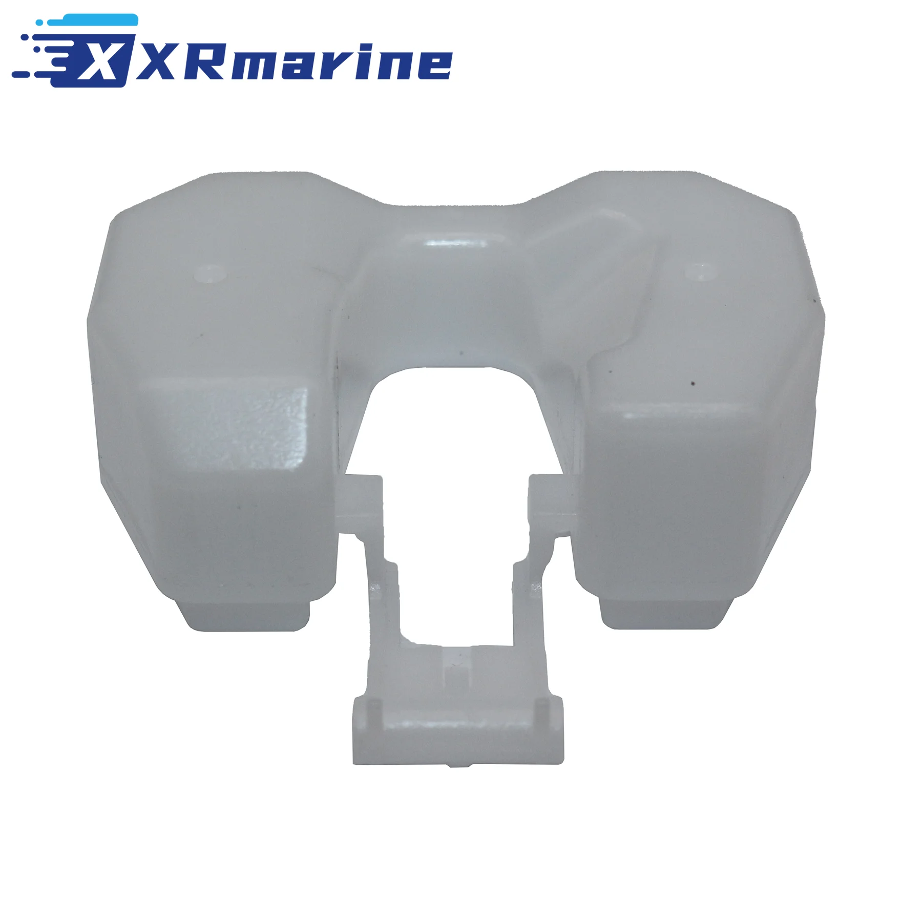 Carburetor Repair Kit for Yamaha Outboard Engine Models 4 Stroke 40 50 HP 62Y-W0093-11 62Y-W0093-10