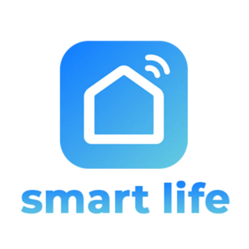 Ten link służy wyłącznie do ponownego wysłania nowych paczek.