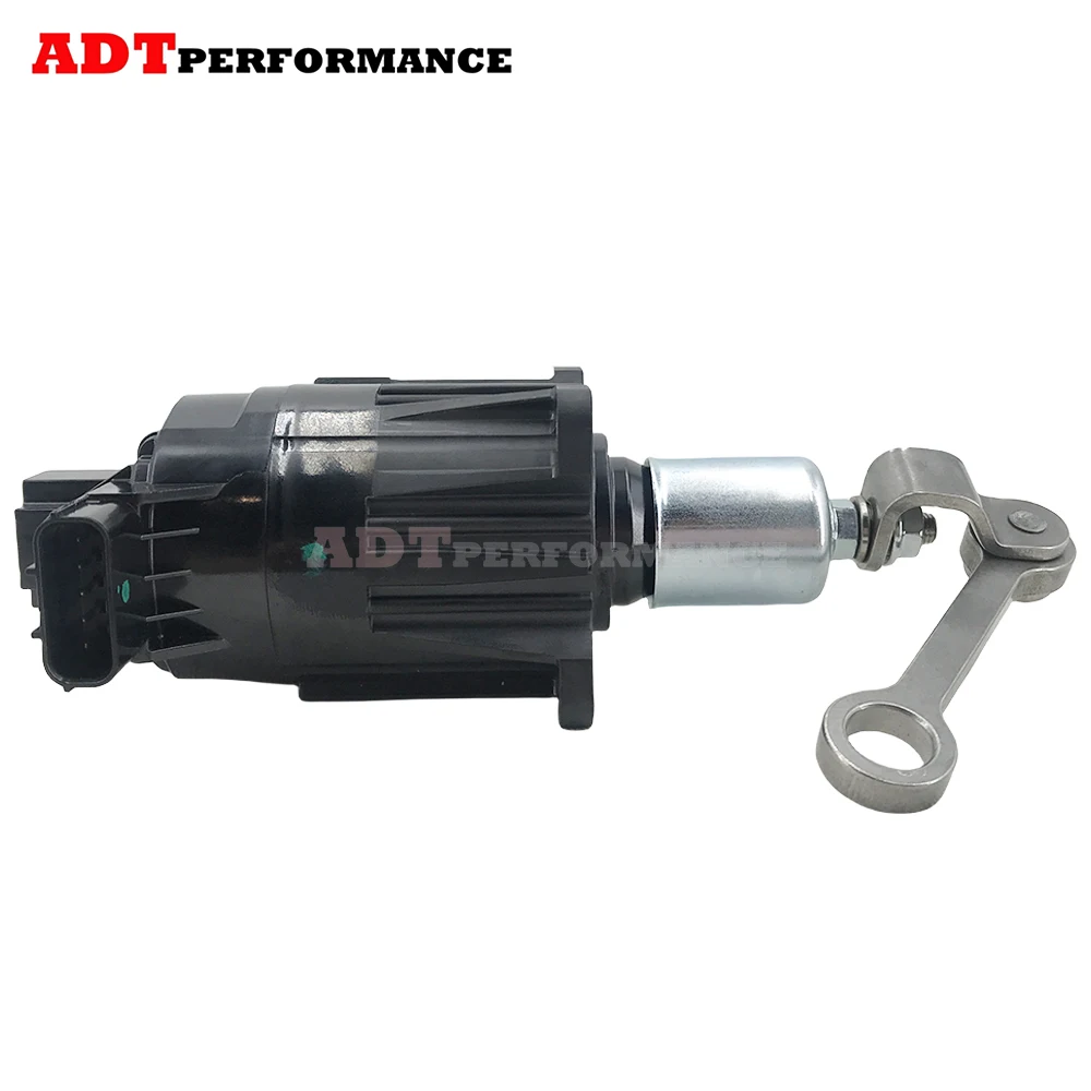 

VG16 189006A0003 6A0F4TC Turbo Electronic Actuator 180810528E 181201132E Turbine For Honda Accord 1.5L 1.5T 2018- Engine L15BN