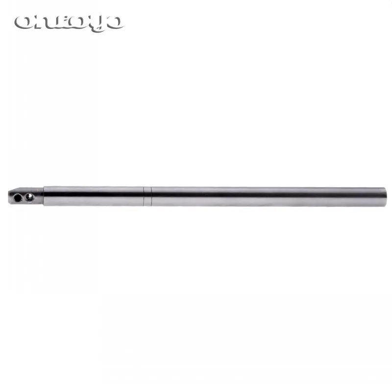 1PCS High Head Sewing Machine Spare Parts For Golden Wheel 8810/8820 9910/9920 Needle Bar T1070-0A