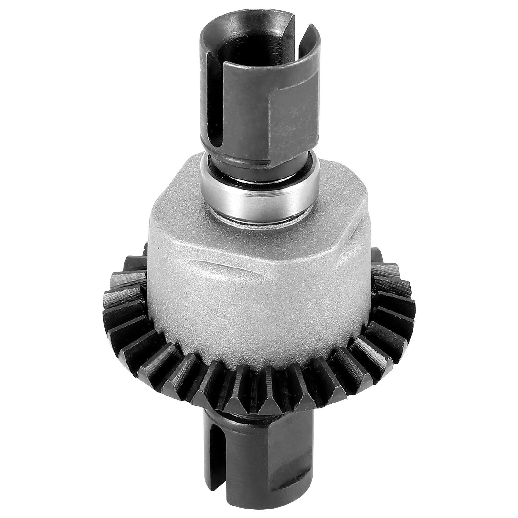 

Y04A Differential Gear Parts for 1/8 Racing XL FLUX Rovan TORLAND Brushless Truck Rc Car Parts